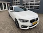 BMW 1-Serie 116i Centennial High Executive M-Sport / M Performance /Alcantara / Alpine /