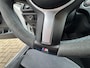 BMW 1-Serie 116i Centennial High Executive M-Sport / M Performance /Alcantara / Alpine /