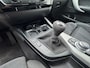 BMW 1-Serie 116i Centennial High Executive M-Sport / M Performance /Alcantara / Alpine /