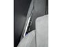 BMW 1-Serie 116i Centennial High Executive M-Sport / M Performance /Alcantara / Alpine /