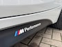 BMW 1-Serie 116i Centennial High Executive M-Sport / M Performance /Alcantara / Alpine /