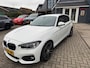 BMW 1-Serie 116i Centennial High Executive M-Sport / M Performance /Alcantara / Alpine /