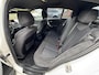 BMW 1-Serie 116i Centennial High Executive M-Sport / M Performance /Alcantara / Alpine /