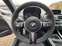 BMW 1-Serie 116i Centennial High Executive M-Sport / M Performance /Alcantara / Alpine /