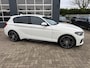 BMW 1-Serie 116i Centennial High Executive M-Sport / M Performance /Alcantara / Alpine /