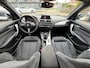 BMW 1-Serie 116i Centennial High Executive M-Sport / M Performance /Alcantara / Alpine /