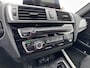 BMW 1-Serie 116i Centennial High Executive M-Sport / M Performance /Alcantara / Alpine /