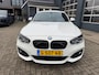 BMW 1-Serie 116i Centennial High Executive M-Sport / M Performance /Alcantara / Alpine /