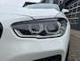 BMW 1-Serie 116i Centennial High Executive M-Sport / M Performance /Alcantara / Alpine /
