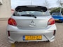 Mitsubishi Space Star 1.0 Cool+ Airco / Eerste eigenaar!