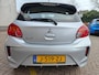 Mitsubishi Space Star 1.0 Cool+ Airco / Eerste eigenaar!