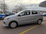 Mitsubishi Space Star 1.0 Cool+ Airco / Eerste eigenaar!