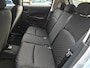 Mitsubishi Space Star 1.0 Cool+ Airco / Eerste eigenaar!