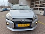 Mitsubishi Space Star 1.0 Cool+ Airco / Eerste eigenaar!