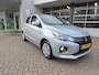 Mitsubishi Space Star 1.0 Cool+ Airco / Eerste eigenaar!