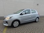 Mitsubishi Space Star 1.0 Cool+ Airco / Eerste eigenaar!