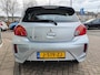 Mitsubishi Space Star 1.0 Cool+ Airco / Eerste eigenaar!