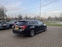 Toyota Corolla Touring Sports Acamera Cruise Lmv Automaat Klima Nap 2.0 Hybrid TeamNL
