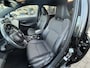 Toyota Corolla Touring Sports Acamera Cruise Lmv Automaat Klima Nap 2.0 Hybrid TeamNL