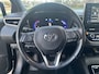 Toyota Corolla Touring Sports Acamera Cruise Lmv Automaat Klima Nap 2.0 Hybrid TeamNL