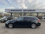 Toyota Corolla Touring Sports Acamera Cruise Lmv Automaat Klima Nap 2.0 Hybrid TeamNL