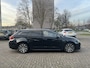 Toyota Corolla Touring Sports Acamera Cruise Lmv Automaat Klima Nap 2.0 Hybrid TeamNL
