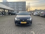 Toyota Corolla Touring Sports Acamera Cruise Lmv Automaat Klima Nap 2.0 Hybrid TeamNL