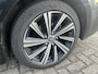 Toyota Corolla Touring Sports Acamera Cruise Lmv Automaat Klima Nap 2.0 Hybrid TeamNL