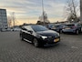 Toyota Corolla Touring Sports Acamera Cruise Lmv Automaat Klima Nap 2.0 Hybrid TeamNL