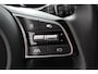 Kia Ceed Sportswagon 1.0 T-GDi 101pk Prestige | Navigatie | Apple Carplay/Android Auto | Camera | Stoel- en stuurverwarming | Cruise Control | Climate Control | Start/Stop systeem | Getinte ramen