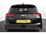 Kia Ceed Sportswagon 1.0 T-GDi 101pk Prestige | Navigatie | Apple Carplay/Android Auto | Camera | Stoel- en stuurverwarming | Cruise Control | Climate Control | Start/Stop systeem | Getinte ramen