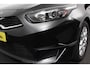 Kia Ceed Sportswagon 1.0 T-GDi 101pk Prestige | Navigatie | Apple Carplay/Android Auto | Camera | Stoel- en stuurverwarming | Cruise Control | Climate Control | Start/Stop systeem | Getinte ramen