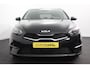 Kia Ceed Sportswagon 1.0 T-GDi 101pk Prestige | Navigatie | Apple Carplay/Android Auto | Camera | Stoel- en stuurverwarming | Cruise Control | Climate Control | Start/Stop systeem | Getinte ramen