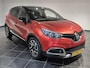 Renault Captur TCe 120PK Automaat Helly Hansen | Navigatie | Trekhaak | Climate control