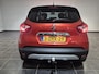 Renault Captur TCe 120PK Automaat Helly Hansen | Navigatie | Trekhaak | Climate control