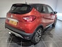 Renault Captur TCe 120PK Automaat Helly Hansen | Navigatie | Trekhaak | Climate control