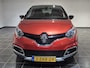 Renault Captur TCe 120PK Automaat Helly Hansen | Navigatie | Trekhaak | Climate control