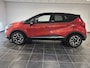 Renault Captur TCe 120PK Automaat Helly Hansen | Navigatie | Trekhaak | Climate control