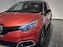 Renault Captur TCe 120PK Automaat Helly Hansen | Navigatie | Trekhaak | Climate control