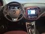 Renault Captur TCe 120PK Automaat Helly Hansen | Navigatie | Trekhaak | Climate control