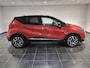 Renault Captur TCe 120PK Automaat Helly Hansen | Navigatie | Trekhaak | Climate control