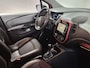 Renault Captur TCe 120PK Automaat Helly Hansen | Navigatie | Trekhaak | Climate control