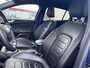 Ford Focus Wagon Hybrid 155pk Autom.ST-Line /Vignale/Matrix-led/HUD/B&O/Trekh./Leder