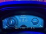 Ford Focus Wagon Hybrid 155pk Autom.ST-Line /Vignale/Matrix-led/HUD/B&O/Trekh./Leder