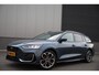 Ford Focus Wagon Hybrid 155pk Autom.ST-Line /Vignale/Matrix-led/HUD/B&O/Trekh./Leder