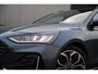 Ford Focus Wagon Hybrid 155pk Autom.ST-Line /Vignale/Matrix-led/HUD/B&O/Trekh./Leder