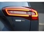 Ford Focus Wagon Hybrid 155pk Autom.ST-Line /Vignale/Matrix-led/HUD/B&O/Trekh./Leder