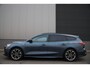 Ford Focus Wagon Hybrid 155pk Autom.ST-Line /Vignale/Matrix-led/HUD/B&O/Trekh./Leder