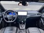 Ford Focus Wagon Hybrid 155pk Autom.ST-Line /Vignale/Matrix-led/HUD/B&O/Trekh./Leder