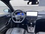 Ford Focus Wagon Hybrid 155pk Autom.ST-Line /Vignale/Matrix-led/HUD/B&O/Trekh./Leder